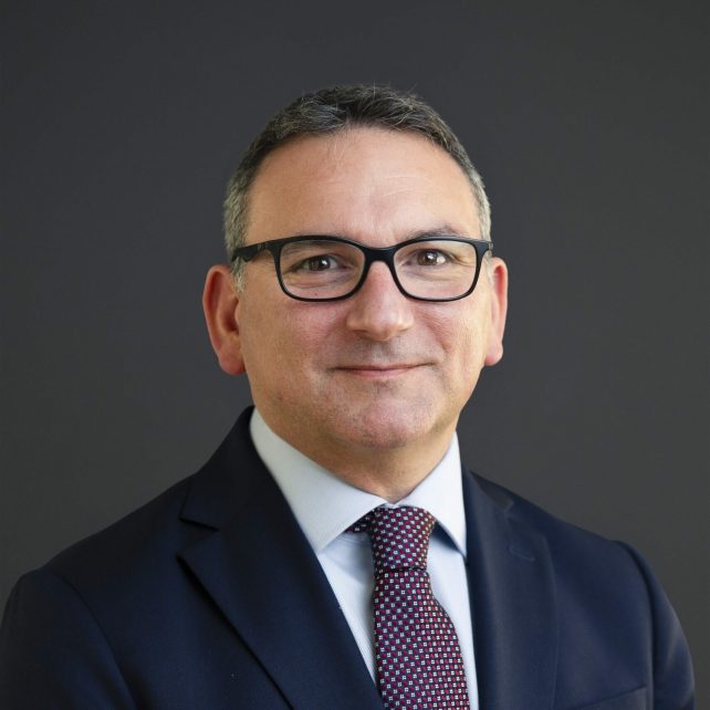 JP Casaletto 2